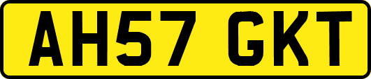 AH57GKT