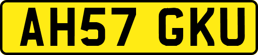 AH57GKU