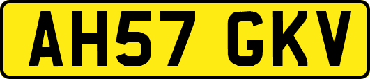 AH57GKV