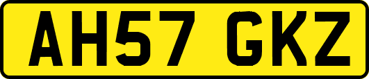 AH57GKZ