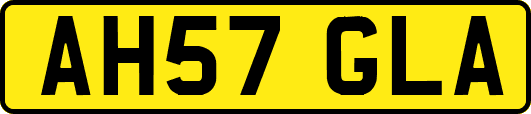 AH57GLA