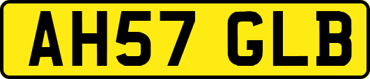 AH57GLB