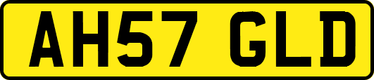 AH57GLD