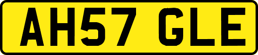 AH57GLE