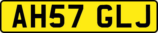 AH57GLJ