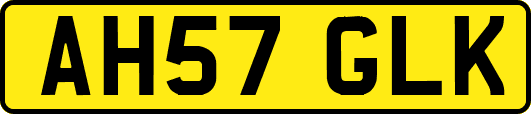 AH57GLK