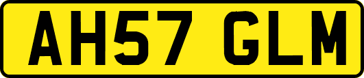 AH57GLM