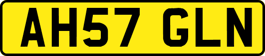 AH57GLN