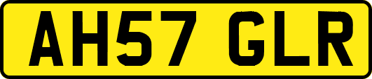 AH57GLR