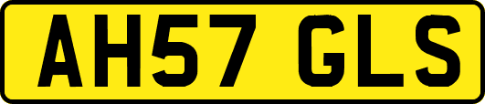 AH57GLS
