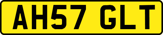 AH57GLT