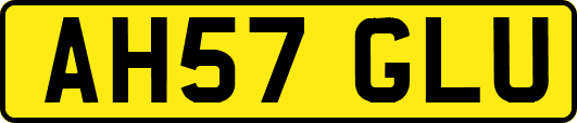 AH57GLU