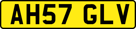 AH57GLV