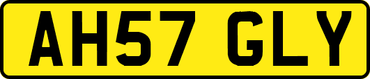 AH57GLY
