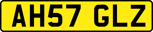 AH57GLZ