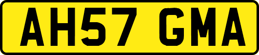 AH57GMA