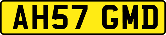AH57GMD