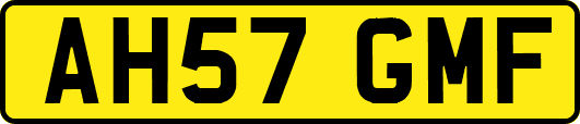 AH57GMF