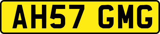 AH57GMG