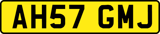 AH57GMJ