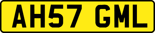 AH57GML