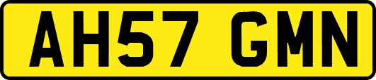 AH57GMN