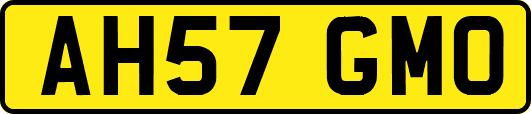 AH57GMO