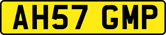 AH57GMP