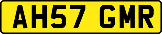 AH57GMR