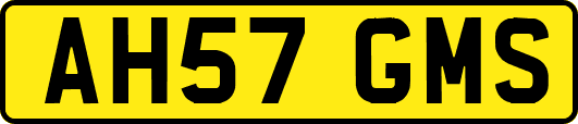 AH57GMS