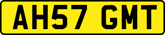 AH57GMT
