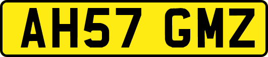AH57GMZ