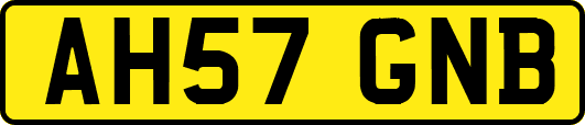 AH57GNB