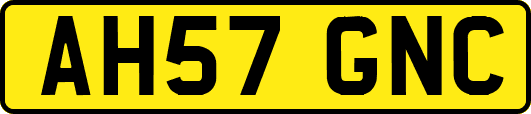 AH57GNC