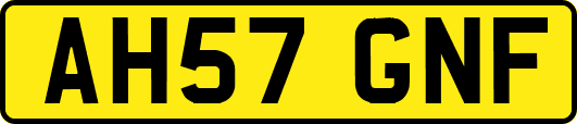 AH57GNF