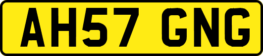 AH57GNG