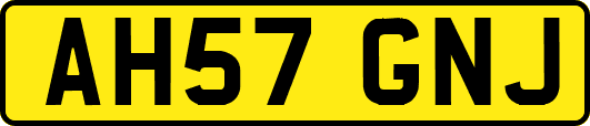 AH57GNJ