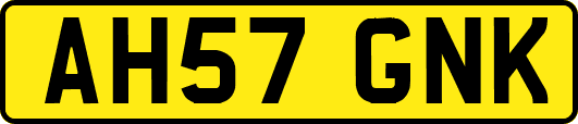 AH57GNK