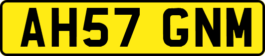 AH57GNM