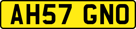 AH57GNO