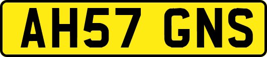 AH57GNS