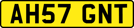 AH57GNT