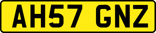 AH57GNZ