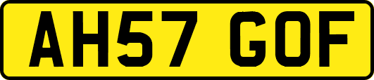 AH57GOF