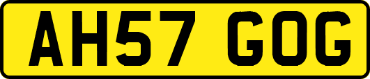 AH57GOG