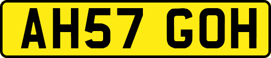 AH57GOH