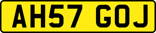 AH57GOJ