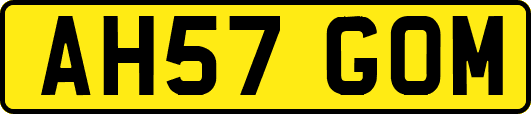 AH57GOM