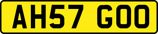 AH57GOO