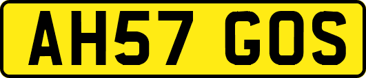 AH57GOS